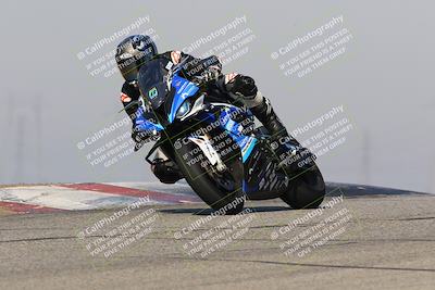 media/Feb-10-2023-TrackDaz (Fri) [[827c11d241]]/B Group/1230pm (Outside Grapevine)/